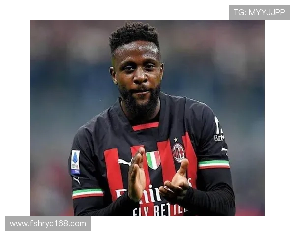 奥里吉索要 200 万欧遣散费，米兰陷入解约困局