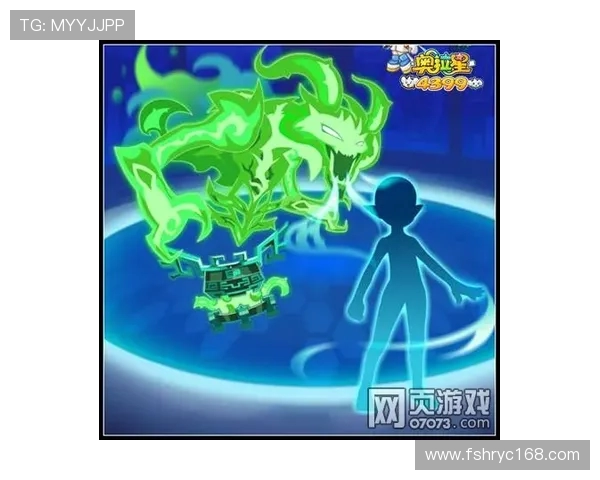 终极斗士 33 季：破茧重生，血战到底！(1)