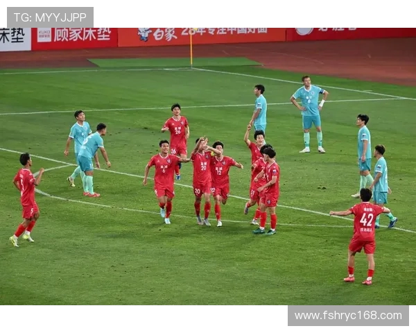 苏超第五轮战报：南京队爆冷输球跌至第四，盐城南通强势登顶